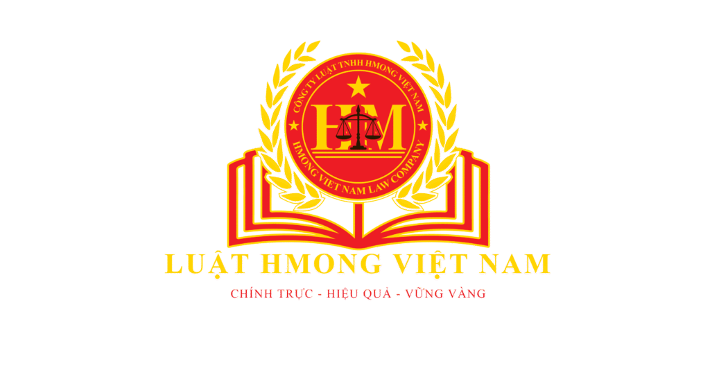  Công ty Luật TNHH Hmong Việt Nam